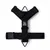 BESTIA DOG SPORT GripPro Basic Geschirr BESTIA DOG SPORT GripPro Basic Geschirr