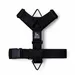 BESTIA DOG SPORT GripPro Basic Geschirr