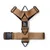BESTIA DOG SPORT GripPro Basic Geschirr BESTIA DOG SPORT GripPro Basic Geschirr