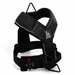 BESTIA DOG SPORT GripPro Schwerlastgeschirr