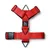 BESTIA DOG SPORT GripPro Basic Geschirr BESTIA DOG SPORT GripPro Basic Geschirr