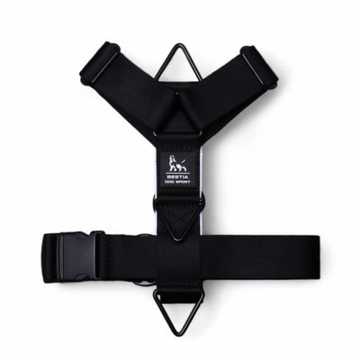 Bestia Dog Sport GripPro Basic Hundegeschirr