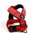 BESTIA DOG SPORT GripPro Schwerlastgeschirr