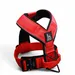 BESTIA DOG SPORT GripPro Schwerlastgeschirr