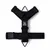 BESTIA DOG SPORT GripPro Basic Geschirr BESTIA DOG SPORT GripPro Basic Geschirr