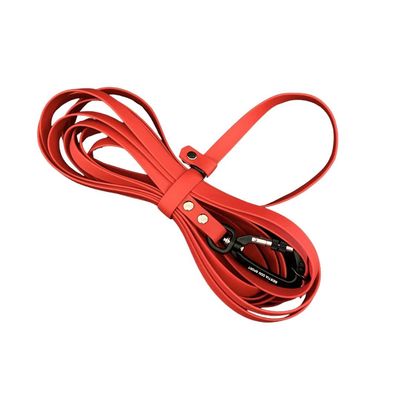 Laisse multifonctionnelle pour chien Bestia Dog Sport