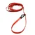 Laisse multifonctionnelle pour chien Bestia Dog Sport Laisse multifonctionnelle pour chien Bestia Dog Sport