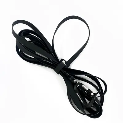 Laisse multifonctionnelle pour chien Bestia Dog Sport Laisse multifonctionnelle pour chien Bestia Dog Sport
