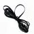 Laisse multifonctionnelle pour chien Bestia Dog Sport Laisse multifonctionnelle pour chien Bestia Dog Sport
