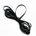 Laisse multifonctionnelle pour chien Bestia Dog Sport
