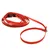 Bestia Hundesport Multifunktionale Schleppleine Bestia Hundesport Multifunktionale Schleppleine