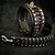 Die Steampunk Leine Die Steampunk Leine