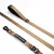BESTIA DOG SPORT GripPro Leine BESTIA DOG SPORT GripPro Leine