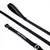 BESTIA DOG SPORT GripPro Leine BESTIA DOG SPORT GripPro Leine