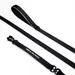 Laisse GripPro BESTIA DOG SPORT