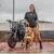 Laisse GripPro BESTIA DOG SPORT Laisse GripPro BESTIA DOG SPORT