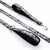 BESTIA DOG SPORT DOPPELGRIFF LEINE GREY CAMO BESTIA DOG SPORT DOPPELGRIFF LEINE GREY CAMO