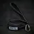 BESTIA DOG SPORT TACTICAL LEINE BESTIA DOG SPORT TACTICAL LEINE