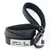 LAISSE TACTIQUE BESTIA CHIEN SPORT LAISSE TACTIQUE BESTIA CHIEN SPORT