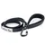LAISSE TACTIQUE BESTIA CHIEN SPORT LAISSE TACTIQUE BESTIA CHIEN SPORT