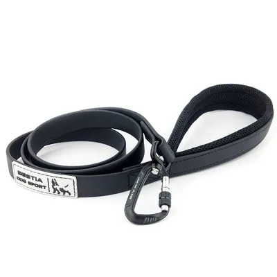 LAISSE TACTIQUE BESTIA CHIEN SPORT LAISSE TACTIQUE BESTIA CHIEN SPORT