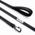 LAISSE TACTIQUE BESTIA CHIEN SPORT