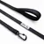 LAISSE TACTIQUE BESTIA CHIEN SPORT LAISSE TACTIQUE BESTIA CHIEN SPORT