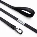 LAISSE TACTIQUE BESTIA CHIEN SPORT