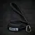 LAISSE TACTIQUE BESTIA CHIEN SPORT LAISSE TACTIQUE BESTIA CHIEN SPORT