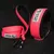 BESTIA DOG SPORT TACTICAL LEINE NEON PINK BESTIA DOG SPORT TACTICAL LEINE NEON PINK