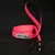 BESTIA DOG SPORT TACTICAL LEINE NEON PINK BESTIA DOG SPORT TACTICAL LEINE NEON PINK