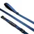 Laisse GripPro BESTIA DOG SPORT Laisse GripPro BESTIA DOG SPORT