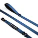 Laisse GripPro BESTIA DOG SPORT