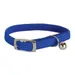 doogy Collier nylon élastique pour chat