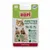 HOPI Pipettes Anti Puces Chat de 3 à 6 kg - 4 Mois de Protection