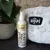 HOPI Spray Herbe à Chat - Stimule le Bien Être - Extraits de Plantes HOPI Spray Herbe à Chat - Stimule le Bien Être - Extraits de Plantes