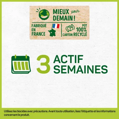 HOPI Poudre Anti Puces Chat&Chien sans rinçage - Pratique et Facile HOPI Poudre Anti Puces Chat&Chien sans rinçage - Pratique et Facile