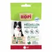 HOPI Médaillon insectifuge pour Chat&Chien - Pratique et Facile à’utiliser