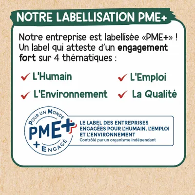 HOPI Médaillon insectifuge pour Chat&Chien - Pratique et Facile à’utiliser