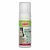 HOPI Mousse Insectifuge sans rinçage Chat&Chien - Pratique et Econome HOPI Mousse Insectifuge sans rinçage Chat&Chien - Pratique et Econome