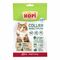 HOPI Collier Anti Puces - Taille 35 cm - 4 Mois de Protection 1 article