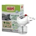 HOPI Diffuseur Anti Stress Chat, Chien, Lapin, Rongeur - 1 Recharge Incluse