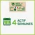 HOPI Recharge Diffuseur Anti Stress Chat, Chien, Lapin, Rongeurs… HOPI Recharge Diffuseur Anti Stress Chat, Chien, Lapin, Rongeurs…