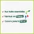 HOPI Recharge Diffuseur Anti Stress Chat, Chien, Lapin, Rongeurs… HOPI Recharge Diffuseur Anti Stress Chat, Chien, Lapin, Rongeurs…
