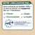 HOPI Recharge Diffuseur Anti Stress Chat, Chien, Lapin, Rongeurs… HOPI Recharge Diffuseur Anti Stress Chat, Chien, Lapin, Rongeurs…