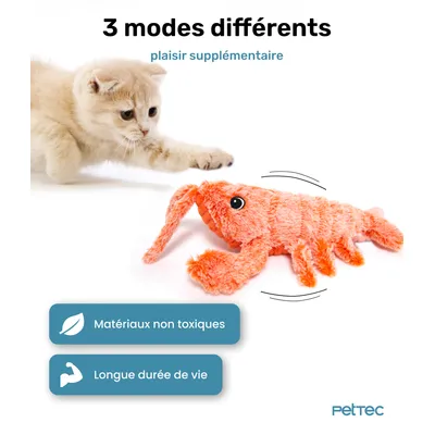 Homard Mobile
