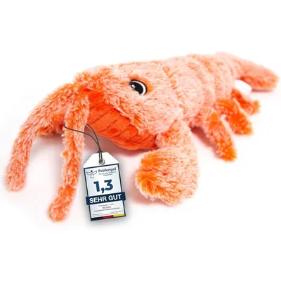 Homard Mobile