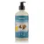 PetTec Shampooing pour chiens Aloe Vera