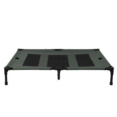 Canapé Modern Living pour chien BingoPaw