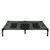 Canapé Modern Living pour chien BingoPaw